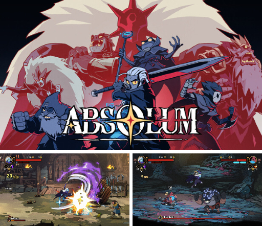 ꡼ No.002Υͥ / Steam 128桧٥ȥȥɡAbsolumפ䡤Battlefield 6פȯ