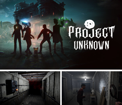 ꡼ No.003Υͥ / Steam 128桧٥ȥȥɡAbsolumפ䡤Battlefield 6פȯ