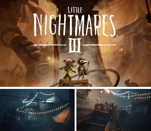 ꡼ No.004Υͥ / Steam 128桧٥ȥȥɡAbsolumפ䡤Battlefield 6פȯ