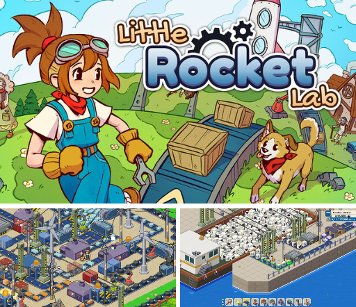 ꡼ No.005Υͥ / Steam 128桧٥ȥȥɡAbsolumפ䡤Battlefield 6פȯ