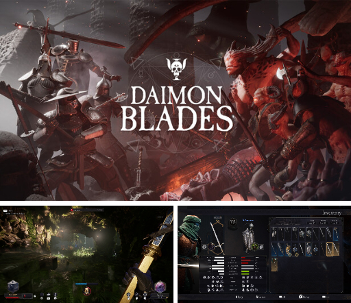 ꡼ No.006Υͥ / Steam 128桧٥ȥȥɡAbsolumפ䡤Battlefield 6פȯ