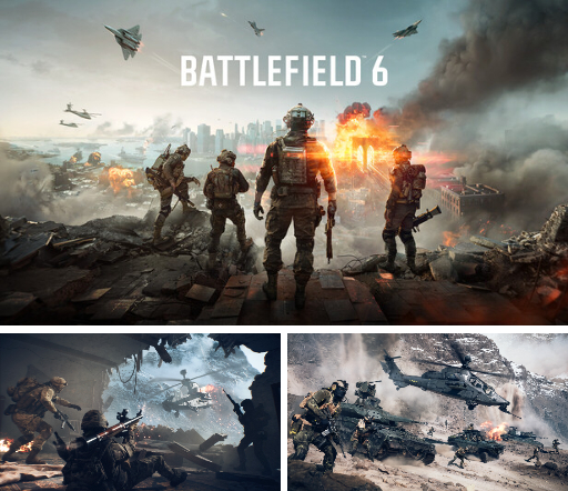 ꡼ No.007Υͥ / Steam 128桧٥ȥȥɡAbsolumפ䡤Battlefield 6פȯ