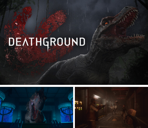 ꡼ No.008Υͥ / Steam 128桧٥ȥȥɡAbsolumפ䡤Battlefield 6פȯ