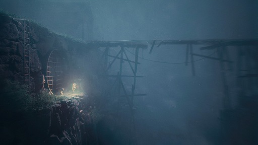 ꡼ No.002Υͥ / Steam Next ե2025ǯ10ǥ󡤤äȤץ쥤줿ȥå50ȥȯɽ1̤ϡʪ黻ƮHalf Sword