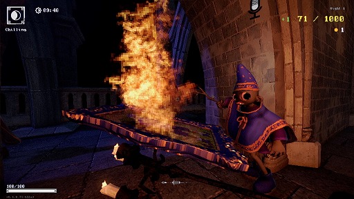 ꡼ No.004Υͥ / Steam Next ե2025ǯ10ǥ󡤤äȤץ쥤줿ȥå50ȥȯɽ1̤ϡʪ黻ƮHalf Sword