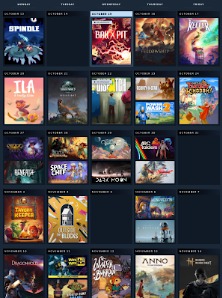 ꡼ No.004Υͥ / SteamоͽΥץ쥤䡼˹碌ɽ֥ѡʥ륫׵ǽˤʤ뿷ɤ䤹