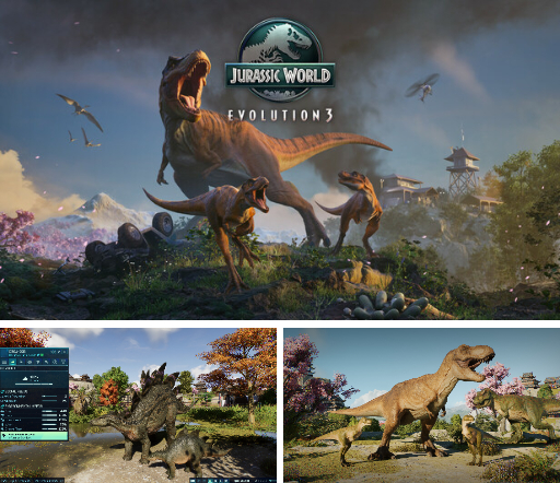 ꡼ No.003Υͥ / Steam 130桧֥饷åɡܥ塼3פThe Outer Worlds 2פԥۿ