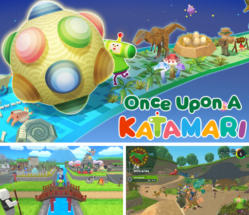 ꡼ No.004Υͥ / Steam 130桧֥饷åɡܥ塼3פThe Outer Worlds 2פԥۿ