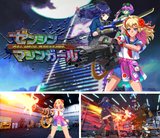 ꡼ No.005Υͥ / Steam 130桧֥饷åɡܥ塼3פThe Outer Worlds 2פԥۿ