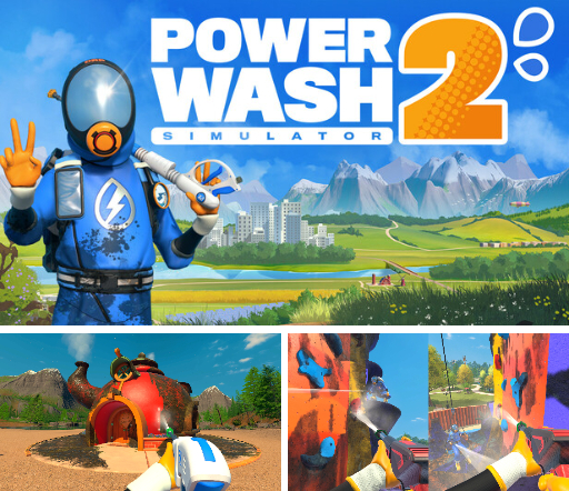 ꡼ No.007Υͥ / Steam 130桧֥饷åɡܥ塼3פThe Outer Worlds 2פԥۿ