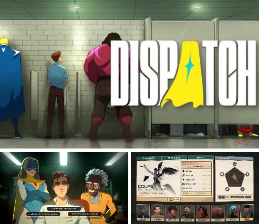 ꡼ No.008Υͥ / Steam 130桧֥饷åɡܥ塼3פThe Outer Worlds 2פԥۿ