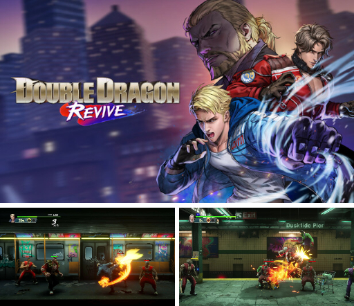 ꡼ No.009Υͥ / Steam 130桧֥饷åɡܥ塼3פThe Outer Worlds 2פԥۿ