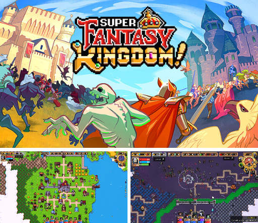 ꡼ No.011Υͥ / Steam 130桧֥饷åɡܥ塼3פThe Outer Worlds 2פԥۿ