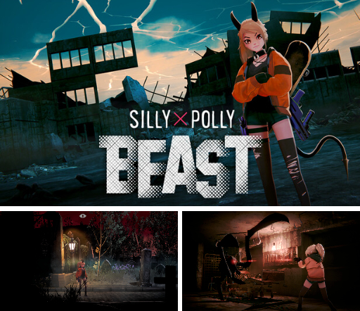 ꡼ No.004Υͥ / Steam 131桧꡼ǿThe Outer Worlds 2פEscape Simulator 2פȯ