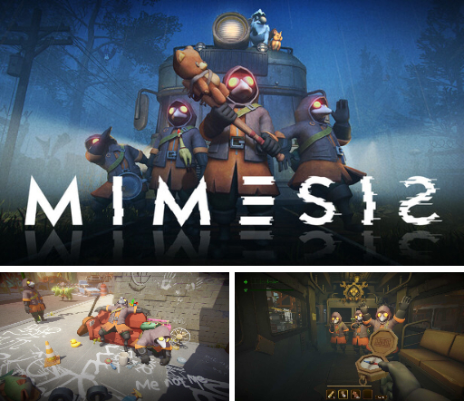 ꡼ No.008Υͥ / Steam 131桧꡼ǿThe Outer Worlds 2פEscape Simulator 2פȯ