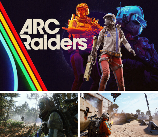 ꡼ No.013Υͥ / Steam 131桧꡼ǿThe Outer Worlds 2פEscape Simulator 2פȯ