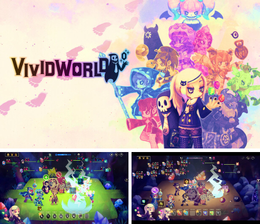 ꡼ No.002Υͥ / Steam 132桧꡼ǿEuropa Universalis VפTavern Keeperפȯ