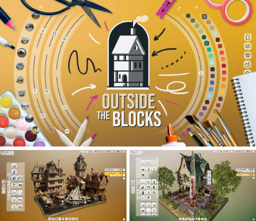 ꡼ No.008Υͥ / Steam 132桧꡼ǿEuropa Universalis VפTavern Keeperפȯ