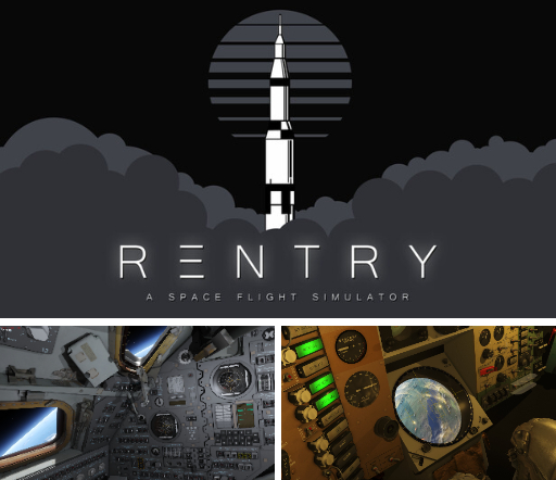 ꡼ No.009Υͥ / Steam 132桧꡼ǿEuropa Universalis VפTavern Keeperפȯ