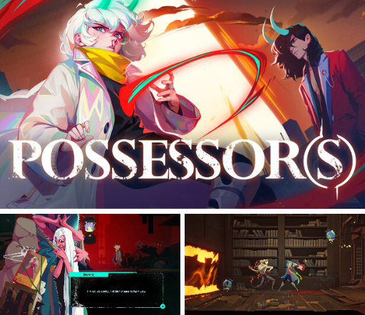 ꡼ No.005Υͥ / Steam 133桧꡼ǿAnno 117: Pax RomanaפAssetto Corsa Rallyפȯ