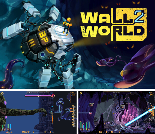 ꡼ No.007Υͥ / Steam 133桧꡼ǿAnno 117: Pax RomanaפAssetto Corsa Rallyפȯ