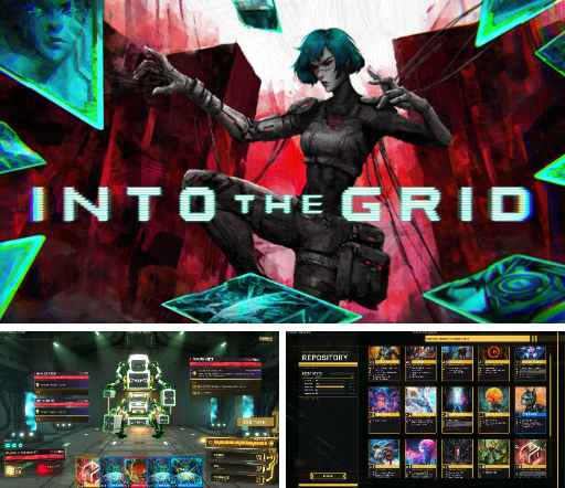 ꡼ No.008Υͥ / Steam 133桧꡼ǿAnno 117: Pax RomanaפAssetto Corsa Rallyפȯ