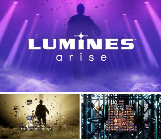 ꡼ No.011Υͥ / Steam 133桧꡼ǿAnno 117: Pax RomanaפAssetto Corsa Rallyפȯ