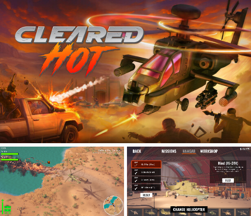 ꡼ No.001Υͥ / Steam 134桧꡼ǿMoonlighter 2פRisk of Rain 2פκǿDLCȯ