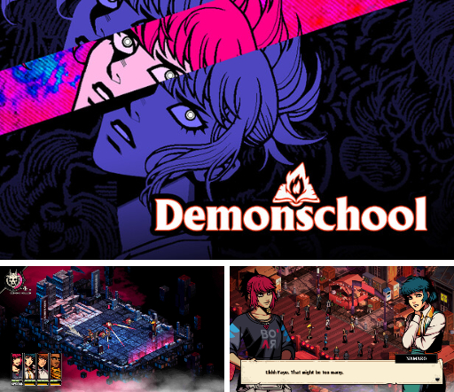 ꡼ No.007Υͥ / Steam 134桧꡼ǿMoonlighter 2פRisk of Rain 2פκǿDLCȯ