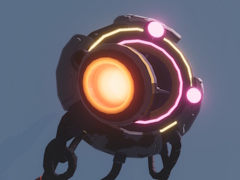 Steam 134桧꡼ǿMoonlighter 2פRisk of Rain 2פκǿDLCȯ