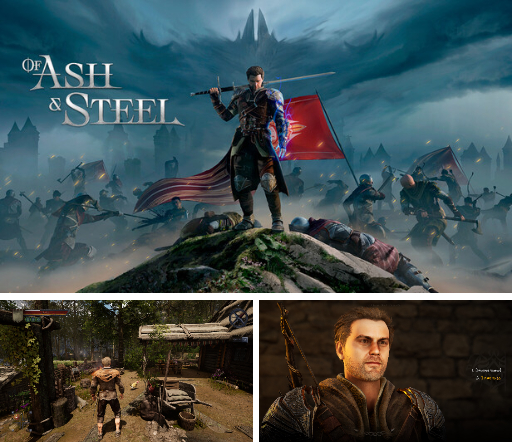 ꡼ No.001Υͥ / Steam 135桧ᥤɤζݤ߽ФA.I.L.AפHail to the Rainbowפȯ