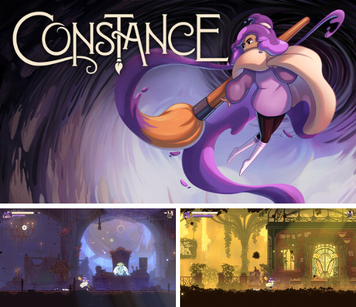 ꡼ No.005Υͥ / Steam 135桧ᥤɤζݤ߽ФA.I.L.AפHail to the Rainbowפȯ