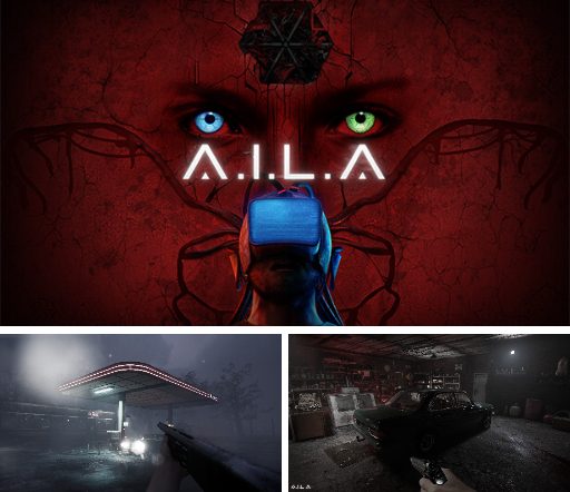 ꡼ No.007Υͥ / Steam 135桧ᥤɤζݤ߽ФA.I.L.AפHail to the Rainbowפȯ