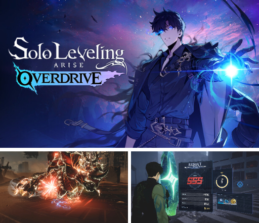 ꡼ No.008Υͥ / Steam 135桧ᥤɤζݤ߽ФA.I.L.AפHail to the Rainbowפȯ