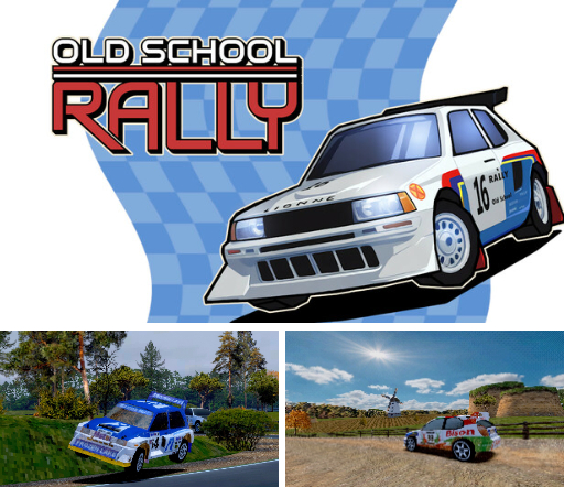 画像ギャラリー No.003のサムネイル画像 / 週刊Steam広場 第136号:「MARVEL Cosmic Invasion」や「OCTOPATH TRAVELER 0」が発売に