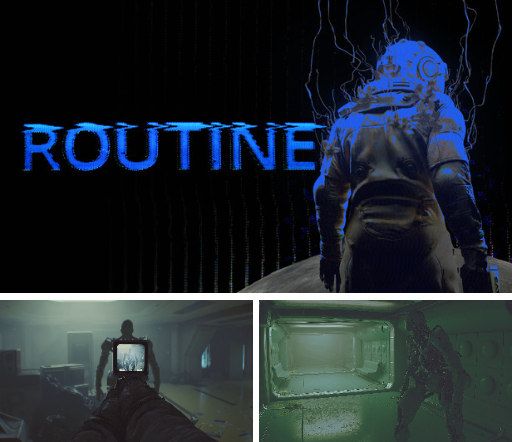 画像ギャラリー No.004のサムネイル画像 / 週刊Steam広場 第136号:「MARVEL Cosmic Invasion」や「OCTOPATH TRAVELER 0」が発売に