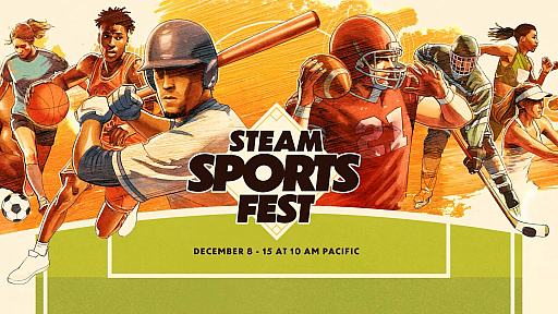 ꡼ No.001Υͥ / theHunter: Call of the Wildפ253ߡ ݡĴϢʤΥҲ𤬹ԤSteamݡĥեפ