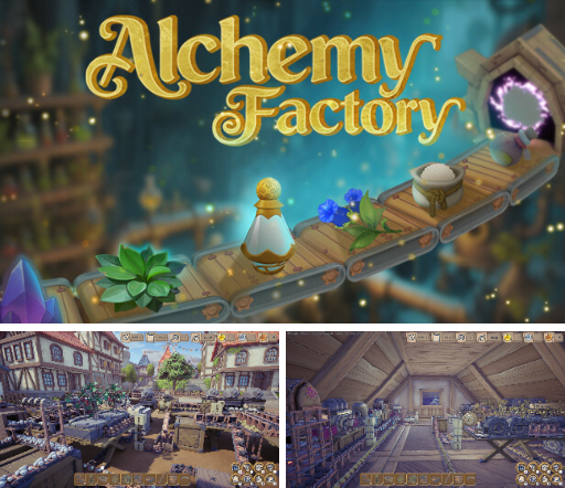 画像ギャラリー No.015のサムネイル画像 / 週刊Steam広場 第137号:冥界を駆ける「Skate Story」やジャングルローグライト「Dunjungle」が発売に