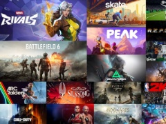 2025ǯ�����������ܿ���󥭥����ޤȤᡣ�������ץ�åȥե����ࡤ����ġ���ʤ��̤ˡ����ޤ��ޤʳ��٤�1ǯ�򿶤��֤���