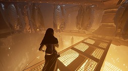 ���������꡼ No.005�Υ���ͥ������ / ��Steam�����󥿡�������׽饻������ǰ��ͺ��ʤޤȤᡣ�����ߤˡȿ��θ��ɤ�̣�襤�����ͤء�����������ʤ�ԥå����å�