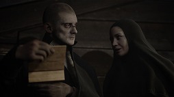 ���������꡼ No.006�Υ���ͥ������ / ��Steam�����󥿡�������׽饻������ǰ��ͺ��ʤޤȤᡣ�����ߤˡȿ��θ��ɤ�̣�襤�����ͤء�����������ʤ�ԥå����å�