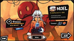 ���������꡼ No.011�Υ���ͥ������ / ��Steam�����󥿡�������׽饻������ǰ��ͺ��ʤޤȤᡣ�����ߤˡȿ��θ��ɤ�̣�襤�����ͤء�����������ʤ�ԥå����å�