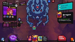 ���������꡼ No.012�Υ���ͥ������ / ��Steam�����󥿡�������׽饻������ǰ��ͺ��ʤޤȤᡣ�����ߤˡȿ��θ��ɤ�̣�襤�����ͤء�����������ʤ�ԥå����å�