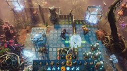 ���������꡼ No.017�Υ���ͥ������ / ��Steam�����󥿡�������׽饻������ǰ��ͺ��ʤޤȤᡣ�����ߤˡȿ��θ��ɤ�̣�襤�����ͤء�����������ʤ�ԥå����å�