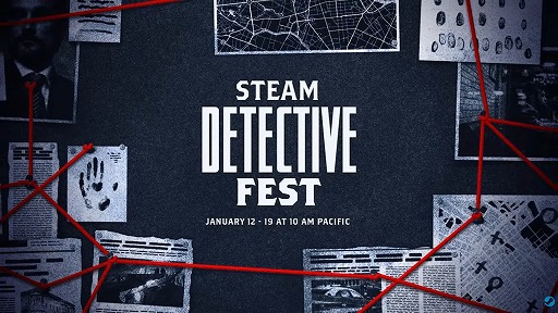 ���������꡼ No.001�Υ���ͥ������ / ���礭����ɤ�ĩ�ॲ�����ԥå����åפ����Steamõ��ե���2026�ס������ȥ쥤�顼��������»ܴ��֤�1��13��3��00����20��3��00�ޤ�