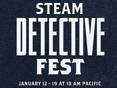 ���礭����ɤ�ĩ�ॲ�����ԥå����åפ����Steamõ��ե���2026�ס������ȥ쥤�顼��������»ܴ��֤�1��13��3��00����20��3��00�ޤ�