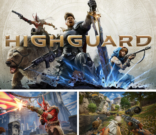 画像ギャラリー No.004のサムネイル画像 / 週刊Steam広場 第138号:過酷な霊峰に挑む「Cairn」や,リアル志向のハッキングシム「HackHub」が発売に