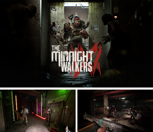 画像ギャラリー No.008のサムネイル画像 / 週刊Steam広場 第138号:過酷な霊峰に挑む「Cairn」や,リアル志向のハッキングシム「HackHub」が発売に