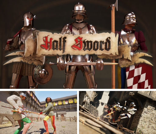 画像ギャラリー No.010のサムネイル画像 / 週刊Steam広場 第138号:過酷な霊峰に挑む「Cairn」や,リアル志向のハッキングシム「HackHub」が発売に