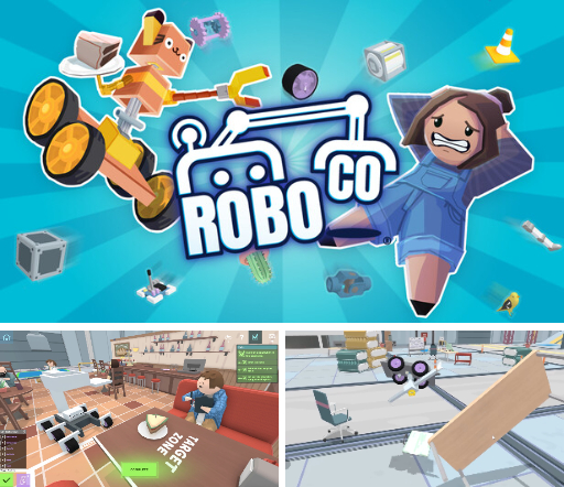 画像ギャラリー No.004のサムネイル画像 / 週刊Steam広場 第139号：タクティカルRPG「MENACE」の早期アクセスが始まり，見下ろし視点のゾンビサバイバル「HumanitZ」が正式にリリース